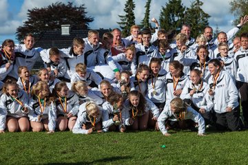 Bild 383 - Deutsche Meisterschaften